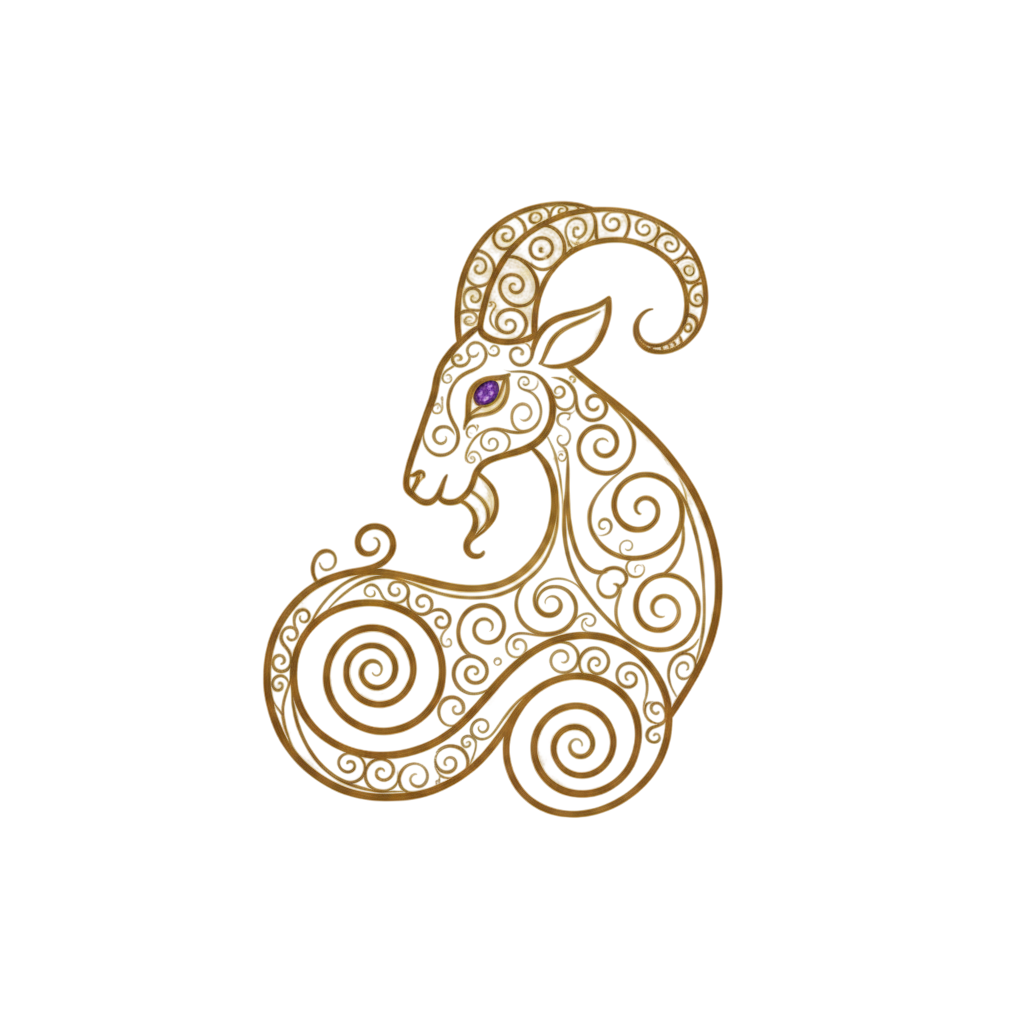 Capricorne