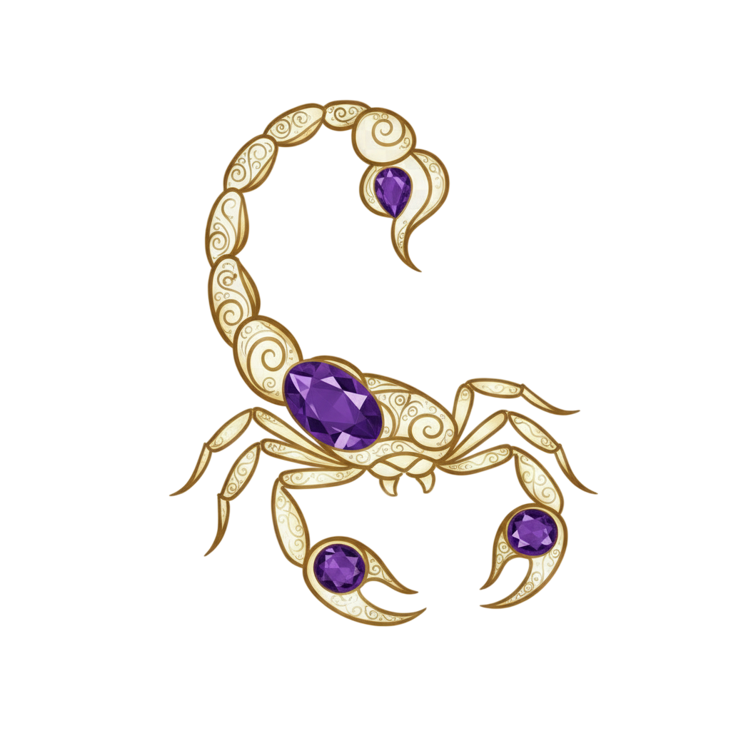 Scorpion