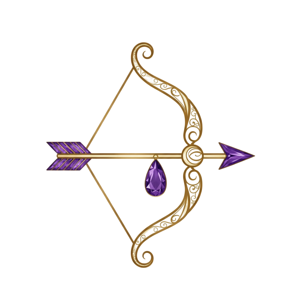 Sagittaire