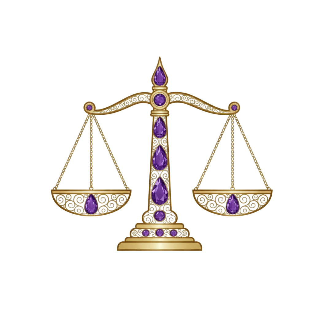 Balance