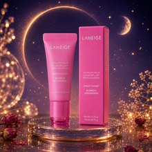 Baume Brillant Laneige Sweet Candy - AstroGlow