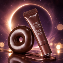Sérum Lèvres Teinté Chocolate Frosting | Sensualité