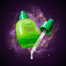Aloe PDRN x AstroGlow