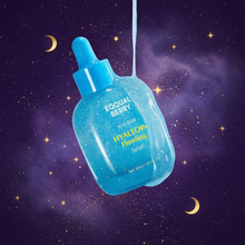 Hyaltoin x AstroGlow