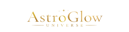 AstroGlow