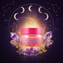 Namu Peptide Boosting Cream – style AstroGlow