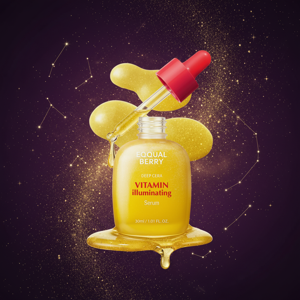 Vitamin x AstroGlow